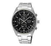 Seiko analogique SSB379P1