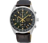 Seiko Analogique SSB385P1