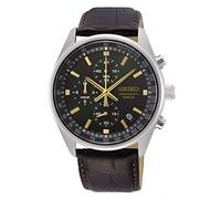 Seiko Analogique SSB385P1