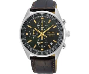 Seiko Analogique SSB385P1