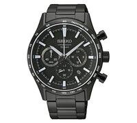 Seiko Analogique SSB415P1