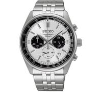 Seiko Analogique SSB425P1