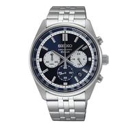 Seiko Analogique SSB427P1