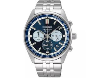 Seiko Analogique SSB427P1