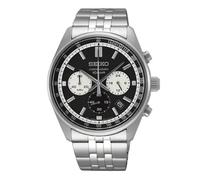 Seiko Analogique SSB429P1