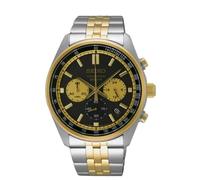 Seiko Analogique SSB430P1