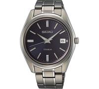 Seiko analogique SUR373P1