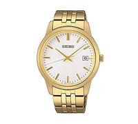 Seiko analogique SUR404P1.