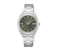 Seiko Analogique SUR533P1