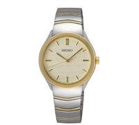 Seiko Analogique SUR550P1