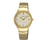 Seiko Analogique SUR552P1