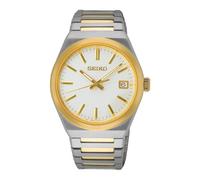 Seiko Analogique SUR558P1