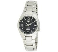 Analogueico Homme - Seiko SNK623K1