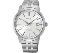 Seiko Automatic SRPH85K1 - Homme - 41 mm - Analogique - Automatique - Verre minéral Hardlex