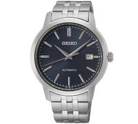 Seiko Automatic SRPH87K1 - Homme - 41 mm - Analogique - Automatique - Verre minéral Hardlex