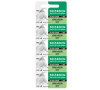 Seiko Batterie Seizaiken 377 SR626SW