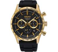 Seiko Chronograph SSB446P1 Chronographe pour hommes