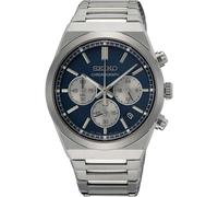 Seiko Chronograph SSB453P1 Chronographe pour hommes