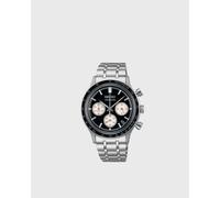 Seiko Montre Gents Sports Chronographe SSB479P1 38 mm