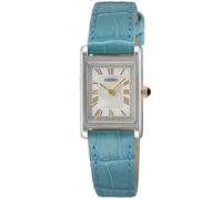 Seiko Classic SWR101P1 - Femme - 19 mm - Analogique - Quartz - Verre minéral Hardlex