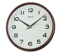 SEIKO CLOCKS