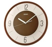 Seiko Clocks