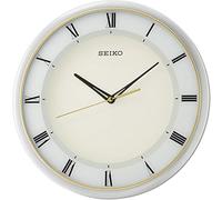 Seiko Clocks