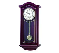 Seiko Clocks