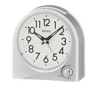 SEIKO CLOCKS
