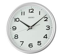 SEIKO CLOCKS