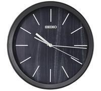 Seiko Clocks