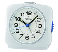SEIKO CLOCKS