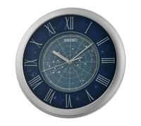 Seiko Clocks Horloge Murale QHA013S