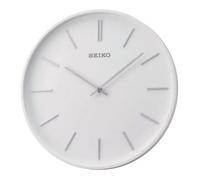 Seiko Clocks Horloge Murale QXA765W - Unisex - 33 cm - Quartz