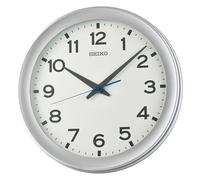 Seiko Clocks Horloge Murale QXA835S