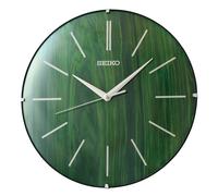Seiko Clocks Horloge Murale QXA867M - Unisex - Quartz