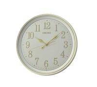 SEIKO CLOCKS Montre DE Parede