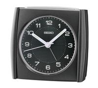 Seiko Clocks Plastique QHE205J
