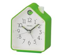 Seiko Clocks Plastique QHP010M Horloge