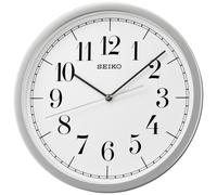 Seiko Clocks plastique unisexe QXA636S