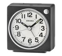 Seiko Clocks QHE196K - Unisex - Quartz