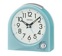 Seiko Clocks QHE204L Réveil