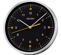 Seiko Clocks QXA566J Horolge murale Petite seconde