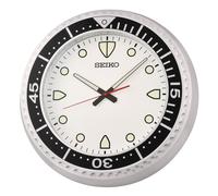 Seiko Clocks QXA849S Horloge Murale QXA849S - Unisex - 44 cm - Quartz
