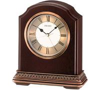 Seiko Clocks QXE018B Montre de table