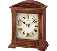 Seiko Clocks QXG123B Montre de table