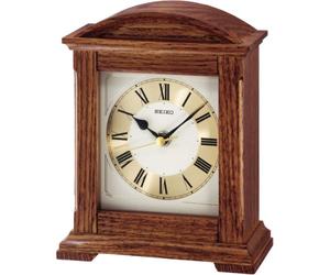 Seiko Clocks QXG123B Montre de table