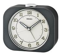 Seconde continue & alarme bip - Seiko Modell : QHE195K
