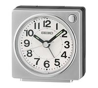 Seiko Clocks Réveil QHE196S