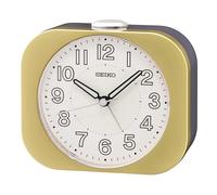 Seiko Clocks Réveil QHE206G